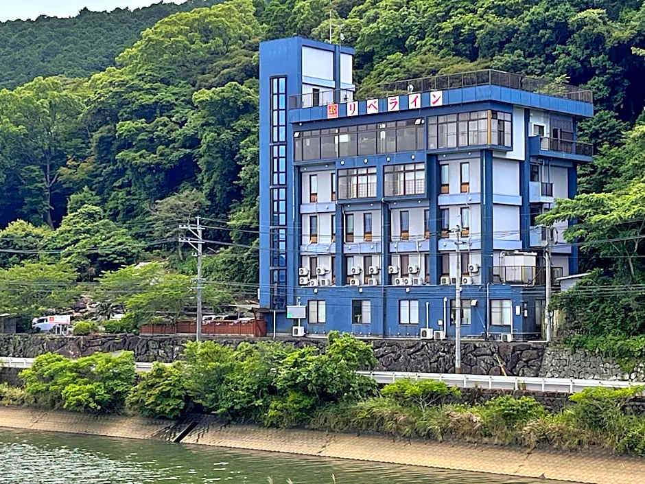 Ribera Inn