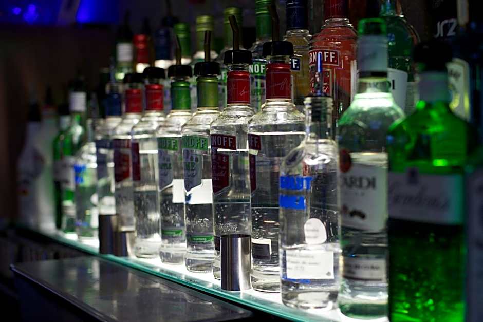 Belle Aire Holiday Park