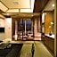 Hotel New Wakasa