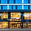 Courtyard by Marriott Szczecin City