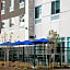 Holiday Inn Express & Suites Bend South By IHG