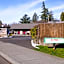 Flagship Inn of Ashland