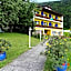 Pension Brönimann