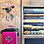 Moxy Frankfurt Airport Kelsterbach