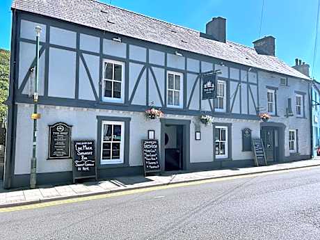 The Ship Inn