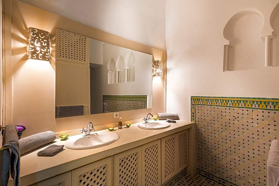 Riad Hissan