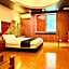 Hotel Square FujiGotemba
