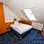 Hotel am Feuersee