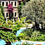 Zeytinada Hotel