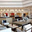 The Ritz-Carlton Doha