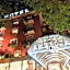 Manci Apartments by Hotel America