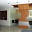 Meadows Residency