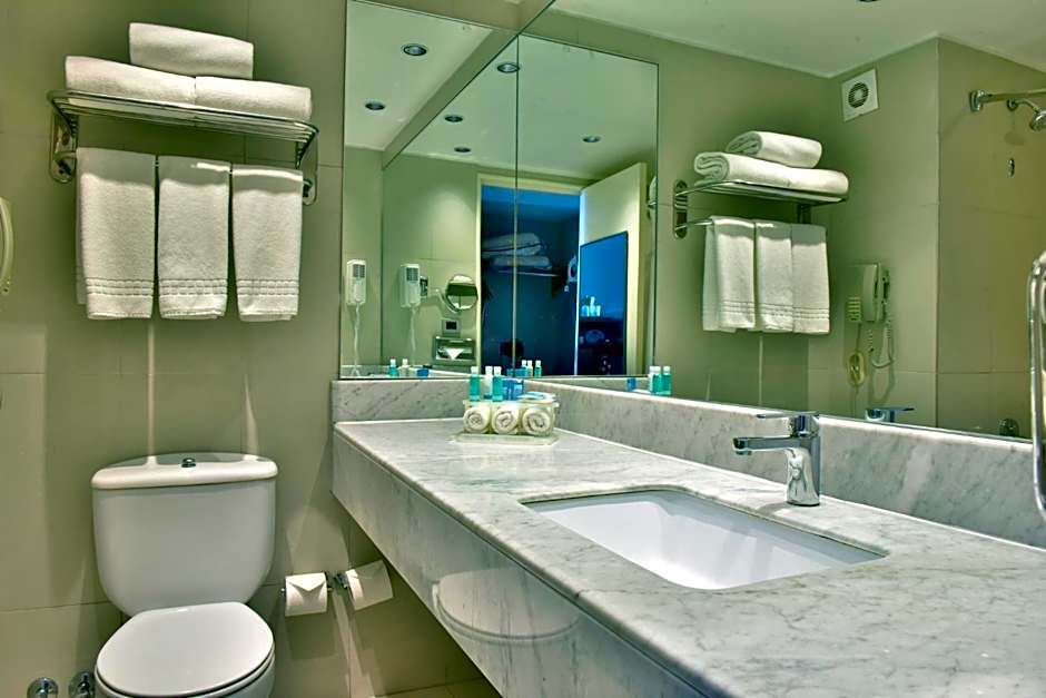 Holiday Inn Express Antofagasta By IHG