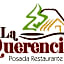 Posada La Querencia