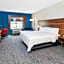 Holiday Inn Express Hotel & Suites Urbana-Champaign-U of I Area By IHG