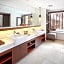 The Magani Hotel And Spa