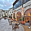 Elika Cave Suites Cappadocia, Curio Collection by Hilton