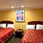 A-1 Budget Motel