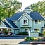 The Inn at Baechtel Creek
