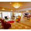 Grand Park Hotel Panex Iwaki / Vacation STAY 77747