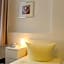 Pension Central Hostel Berlin