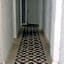 MyAdress Alacati