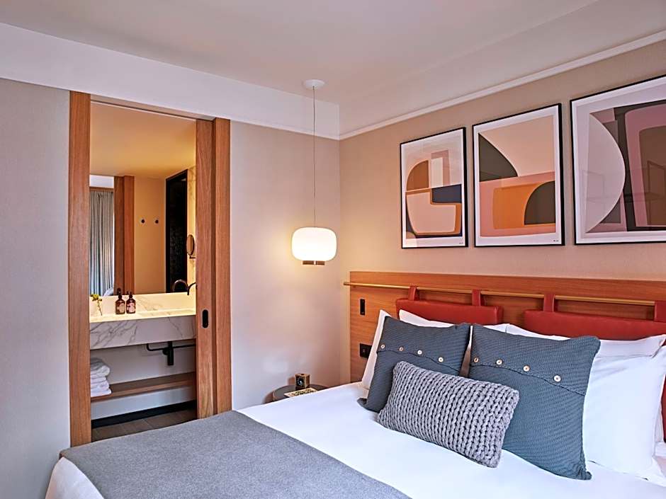 Kimpton Vividora Hotel By IHG