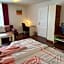 Hotel Garni Daniela Urich