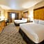 Hilton Santa Fe Resort & Spa At Buffalo Thunder