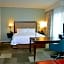 Hampton Inn By Hilton & Suites Deland