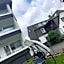 Sevda's Hotel Garni Weinforth