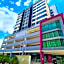 Nexus Business Suite Hotel