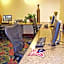 Hilton Garden Inn Philadelphia Center City