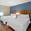 Extended Stay America Premier Suites - Asheville