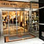 Gran Hotel Ailen