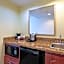 Hampton Inn By Hilton And Suites Fort Pierce