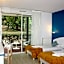 Azureva Ronce les Bains