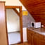 Pension Mühle