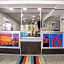 Motel 6-San Bernardino, CA - North