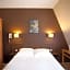 Nadaud Hotel