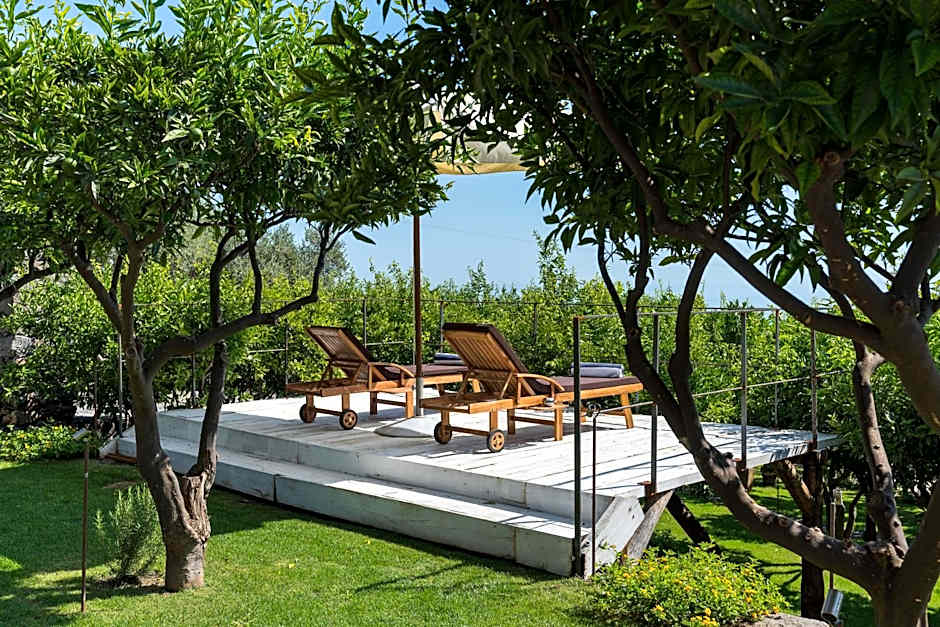 Monaci delle Terre Nere