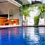 Wanakeling Homestay