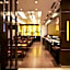 S-Peria Hotel Nagasaki