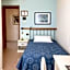 Hotel Mazzocca