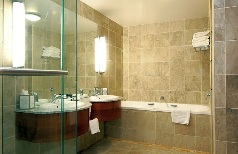 Millennium Hotel Queenstown