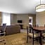 Comfort Suites Youngstown North