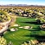 Scottsdale Marriott at McDowell Mountains