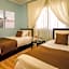 Arabella Residence