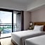 Cordis, Foshan, Lingnan Xintiandi