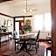 Rosebridge House Bed & Breakfast